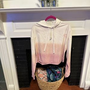 SALE‼️Pura vida hoodie